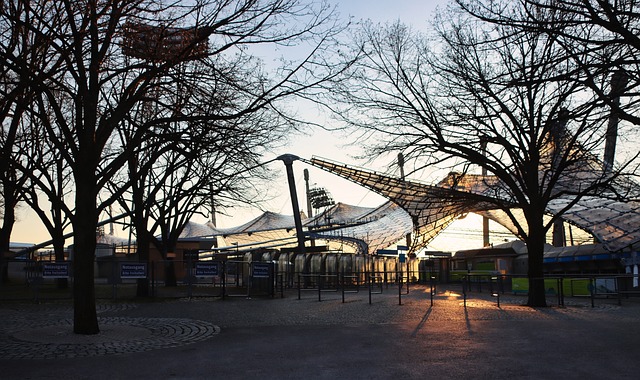 赛内外的策 赛内外的策