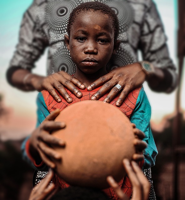 凱恩的出走 凱恩的出走