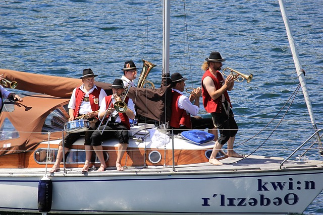 马雷斯卡需 马雷斯卡需