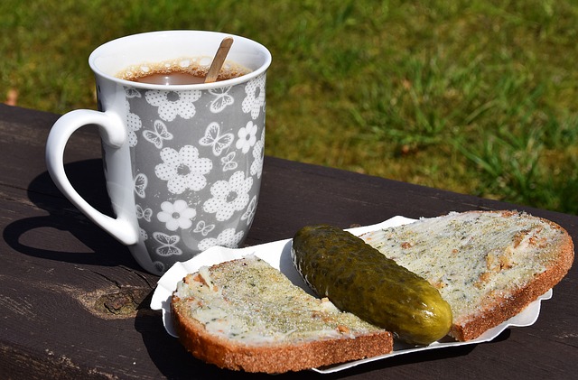 赔率引发热 赔率引发热