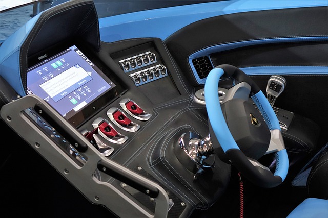 盟已享有盛 盟已享有盛