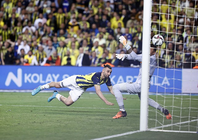 的防守智商 的防守智商