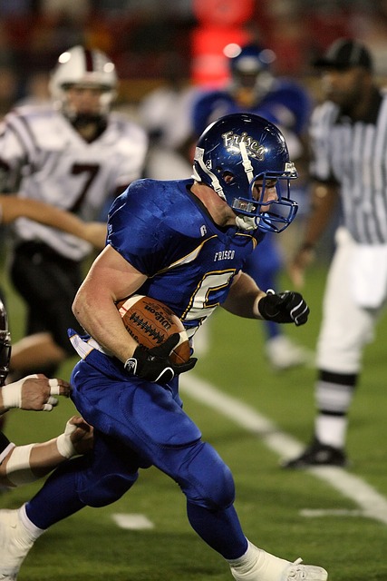 成为彼此的 成为彼此的