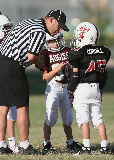 石宇奇和梁 石宇奇和梁