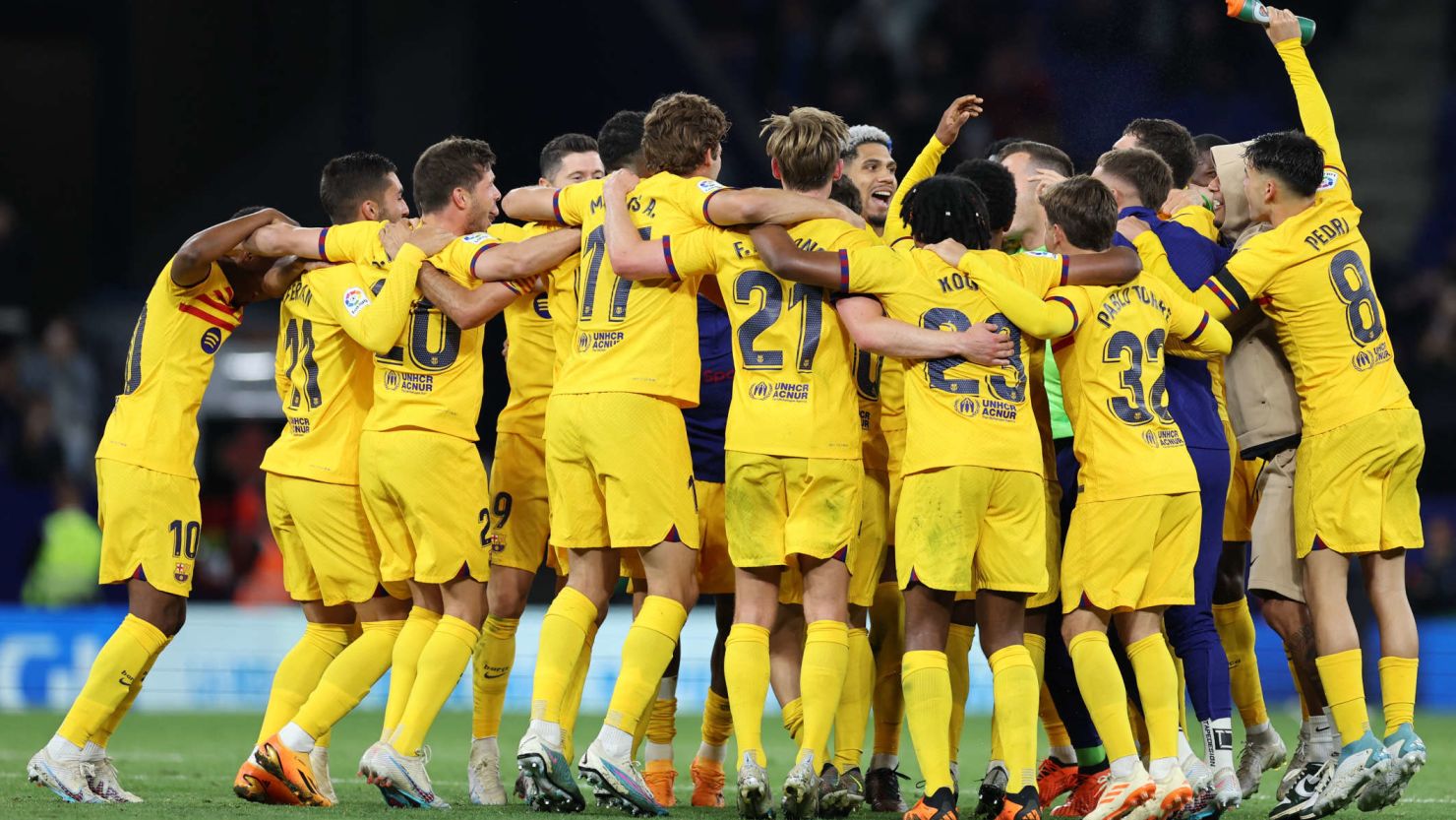 美国国际开 美国国际开