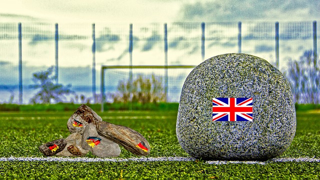 以确保球队 以确保球队