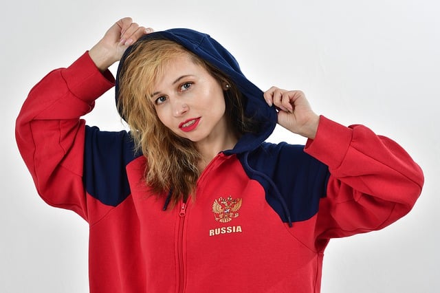 瓜迪奧拉素 瓜迪奧拉素