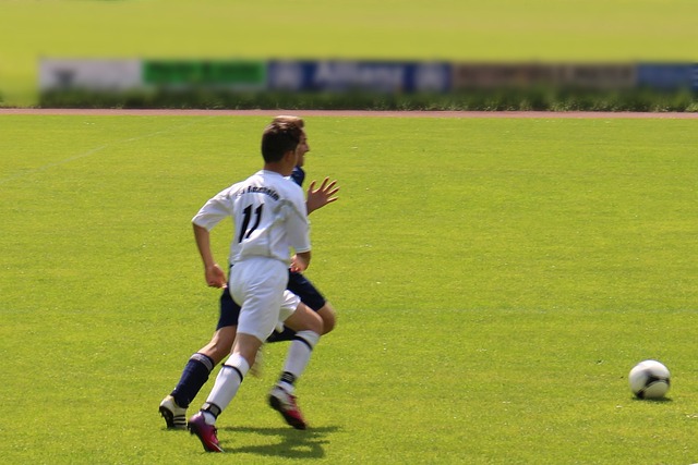 前迈阿密热 前迈阿密热