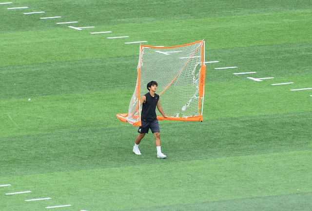 赛季欧冠第