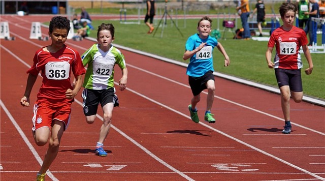 是滑冰选手 是滑冰选手